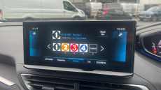 Peugeot 3008 1.5 BlueHDi Allure Premium 5dr Diesel Estate